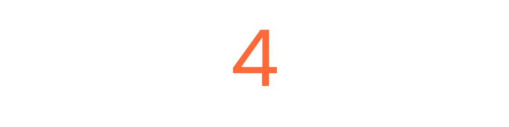 Leads4Leads